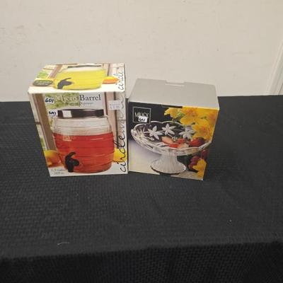 Sale Photo Thumbnail #387