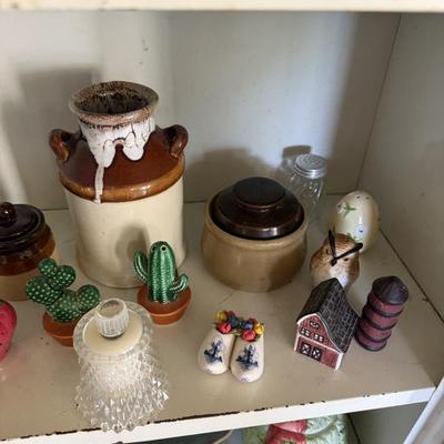 Sale Photo Thumbnail #143