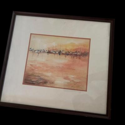 Sale Photo Thumbnail #151