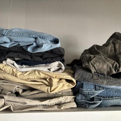 Sale Photo Thumbnail #350