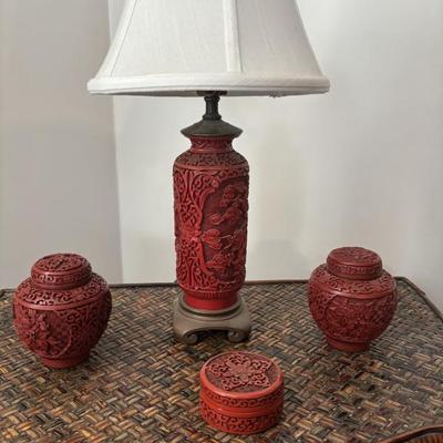 Sale Photo Thumbnail #315