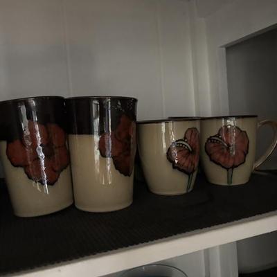 Sale Photo Thumbnail #273