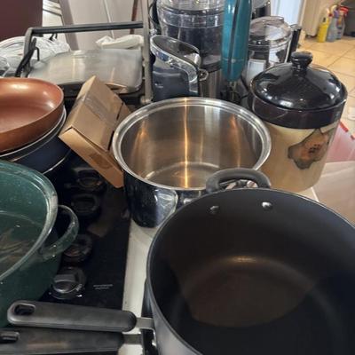 Sale Photo Thumbnail #284