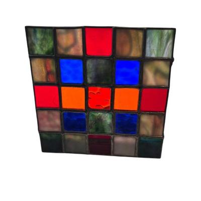 Sale Photo Thumbnail #29