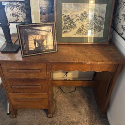Sale Photo Thumbnail #333