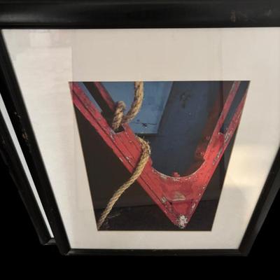 Sale Photo Thumbnail #181
