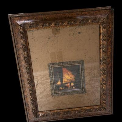 Sale Photo Thumbnail #153
