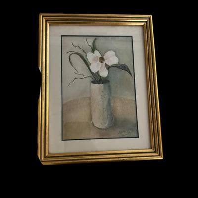 Sale Photo Thumbnail #157