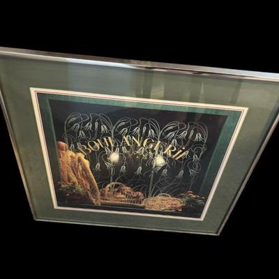 Sale Photo Thumbnail #187