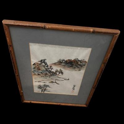 Sale Photo Thumbnail #168