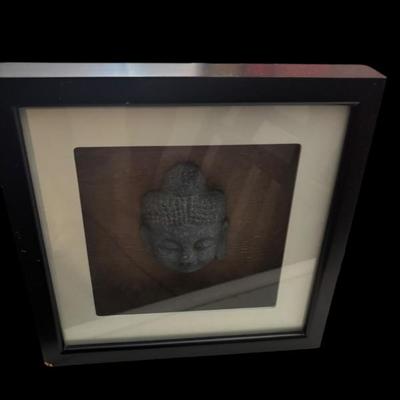 Sale Photo Thumbnail #185