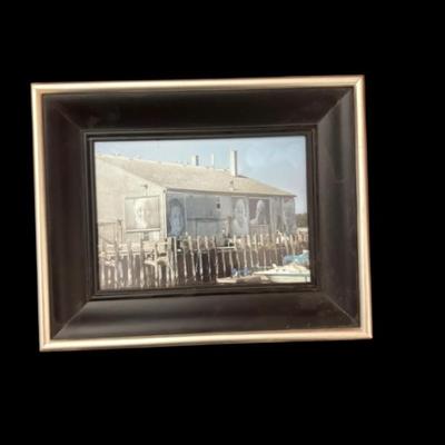 Sale Photo Thumbnail #172