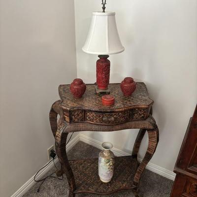 Sale Photo Thumbnail #316