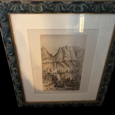 Sale Photo Thumbnail #164