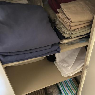 Sale Photo Thumbnail #336