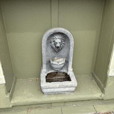 Sale Photo Thumbnail #45