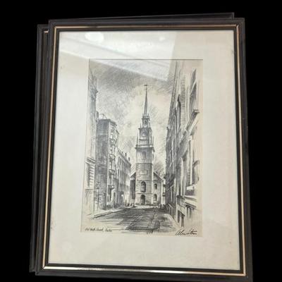 Sale Photo Thumbnail #174