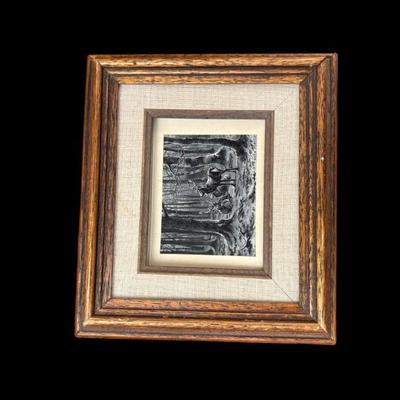 Sale Photo Thumbnail #170