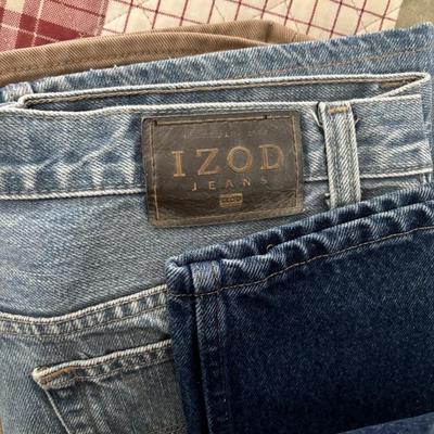 Sale Photo Thumbnail #260