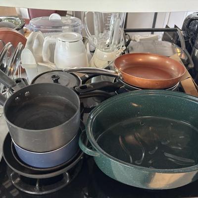 Sale Photo Thumbnail #55