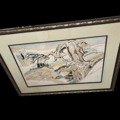 Sale Photo Thumbnail #179