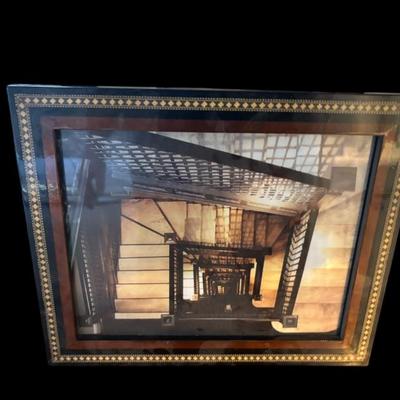 Sale Photo Thumbnail #159