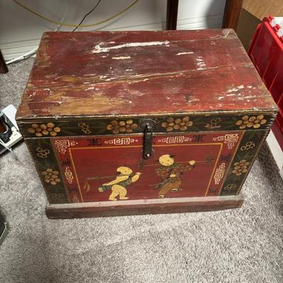 Sale Photo Thumbnail #331