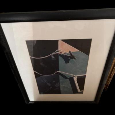 Sale Photo Thumbnail #180