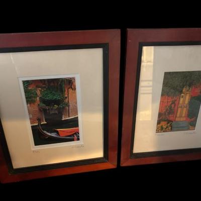 Sale Photo Thumbnail #162