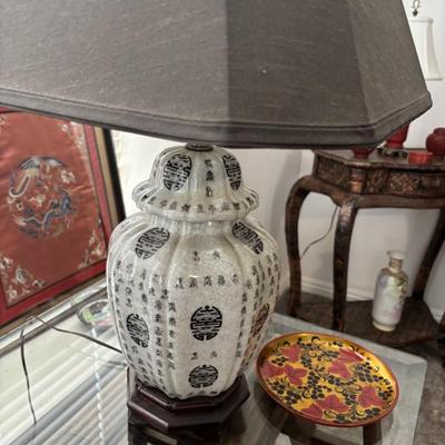 Sale Photo Thumbnail #314