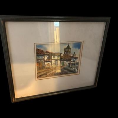 Sale Photo Thumbnail #161