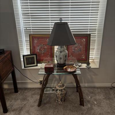 Sale Photo Thumbnail #26