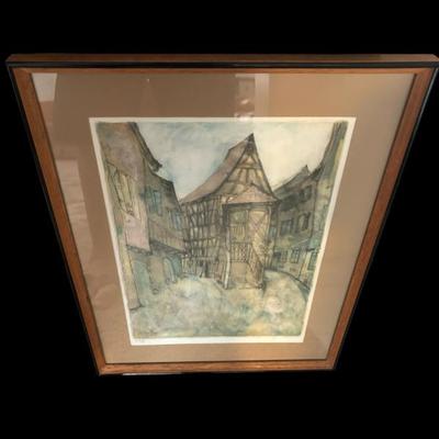 Sale Photo Thumbnail #182