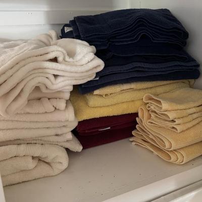 Sale Photo Thumbnail #337