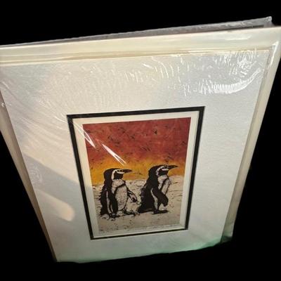 Sale Photo Thumbnail #177