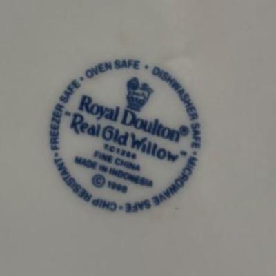 Sale Photo Thumbnail #78