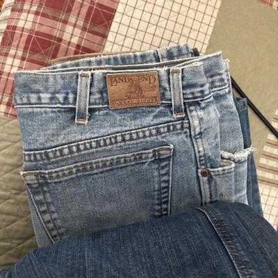 Sale Photo Thumbnail #261