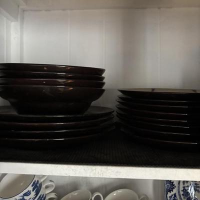 Sale Photo Thumbnail #274