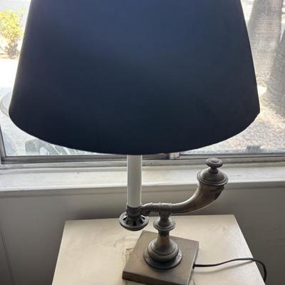 Sale Photo Thumbnail #347