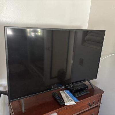 Sale Photo Thumbnail #355