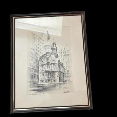 Sale Photo Thumbnail #173
