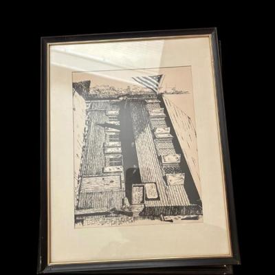 Sale Photo Thumbnail #175