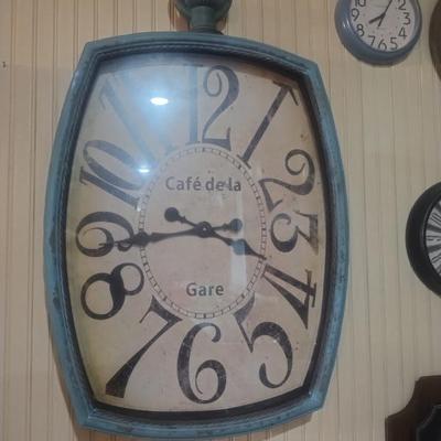 Sale Photo Thumbnail #13