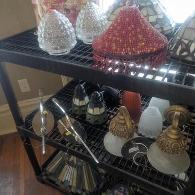 Sale Photo Thumbnail #14