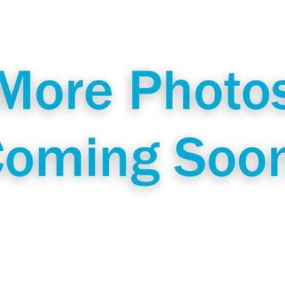 Sale Photo Thumbnail #42