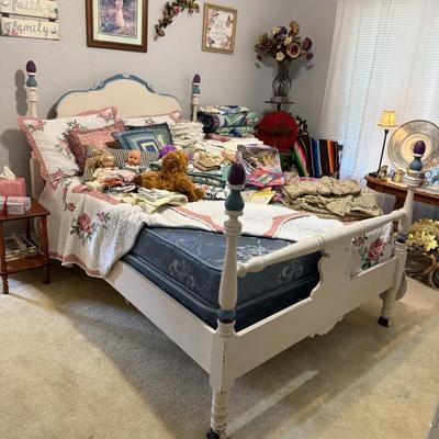 Sale Photo Thumbnail #79
