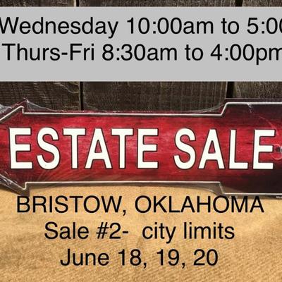 Sale Photo Thumbnail #1