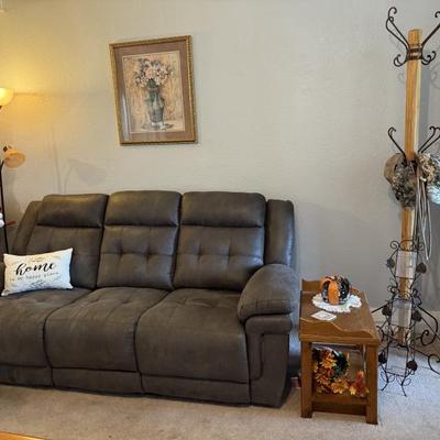 Sale Photo Thumbnail #42