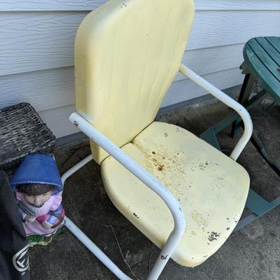 Sale Photo Thumbnail #128
