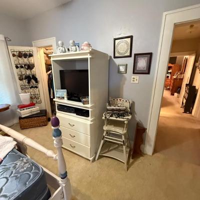 Sale Photo Thumbnail #66